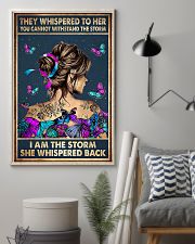 LIMITED EDITION 16x24 Poster lifestyle-poster-1