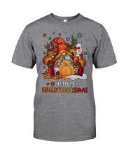 Limited Edition Classic T-Shirt tile