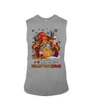 Limited Edition Sleeveless Tee tile