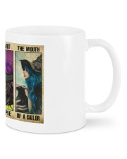 Limited Edition Mugs tile