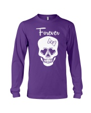 LIMITED EDITION Long Sleeve Tee tile