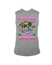 LIMITED EDITION Sleeveless Tee tile