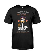 LIMITED EDITION Premium Fit Mens Tee tile