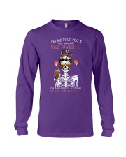 LIMITED EDITION Long Sleeve Tee tile