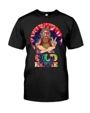 OLD HIPPIE Premium Fit Mens Tee tile