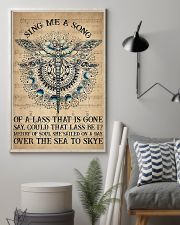 SING ME A SONG 16x24 Poster lifestyle-poster-1
