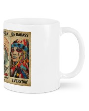 Limited Edition Mug thumbnail