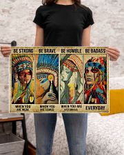 Limited Edition 24x16 Poster poster-landscape-24x16-lifestyle-20