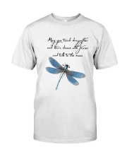 Limited Edition Premium Fit Mens Tee tile