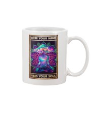 Limited Edition Mug tile