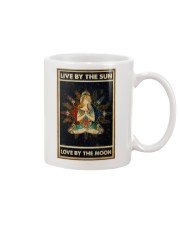 Limited Edition Mug thumbnail