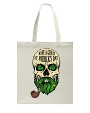 LIMITED EDITION Tote Bag tile