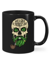 LIMITED EDITION Mugs tile