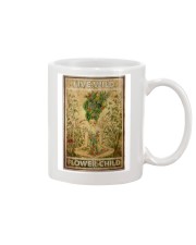 Limited Edition Mug tile