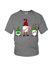 Limited Edition Youth T-Shirt tile