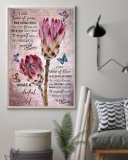 LIMITED EDITION 16x24 Poster lifestyle-poster-1
