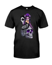 LIMITED EDITION Premium Fit Mens Tee tile