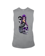 LIMITED EDITION Sleeveless Tee tile