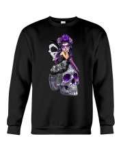 LIMITED EDITION Crewneck Sweatshirt tile
