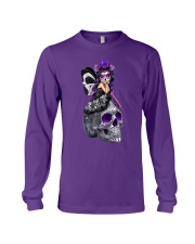 LIMITED EDITION Long Sleeve Tee tile