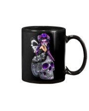 LIMITED EDITION Mug tile