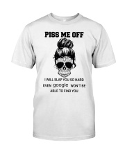 LIMITED EDITION Premium Fit Mens Tee tile