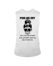 LIMITED EDITION Sleeveless Tee tile
