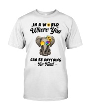 Limited Edition Premium Fit Mens Tee tile