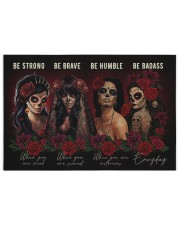 Limited Edition Puzzles tile