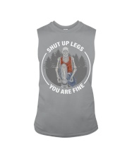 LIMITED EDITION Sleeveless Tee tile