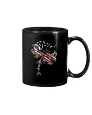 LIMITED EDITION Mug tile