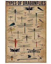 LIMITED EDITION Vertical Poster tile