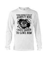 LIMITED EDITION Long Sleeve Tee tile