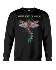 LIMITED EDITION Crewneck Sweatshirt tile