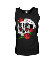 LIMITED EDITION Unisex Tank tile