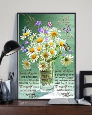 LIMITED EDITION 16x24 Poster lifestyle-poster-2