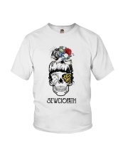 LIMITED EDITION Youth T-Shirt tile