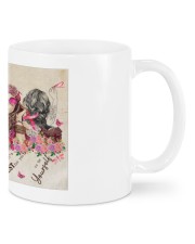 Limited Edition Mug thumbnail