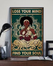 Limited Edition 16x24 Poster lifestyle-poster-2