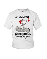 Limited Edition Youth T-Shirt tile