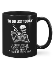 LIMITED EDITION Mugs tile