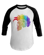 LIMITED EDITION Baseball Tee tile