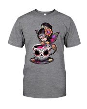 LIMITED EDITION Classic T-Shirt tile