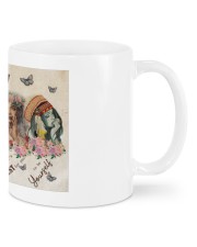 Limited Edition Mugs tile