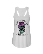 LIMITED EDITION Ladies Flowy Tank tile