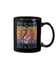 Limited Edition Mug tile