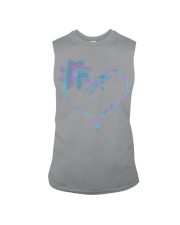 LIMITED EDITION Sleeveless Tee tile