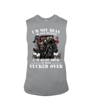 LIMITED EDITION Sleeveless Tee tile