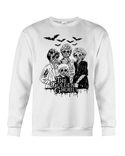 LIMITED EDITION Crewneck Sweatshirt tile