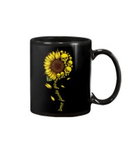 LIMITED EDITION Mug tile